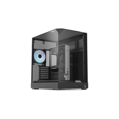 caja-pc-apnx-v2-torre-vidrio-templado-x-3-apcm-vi0214311-negra