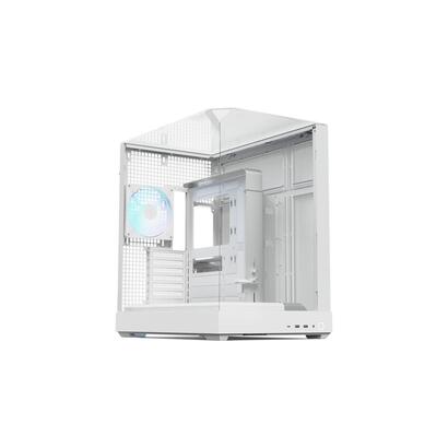 apnx-v2-3glass-white-blanco-apcm-vi0214321