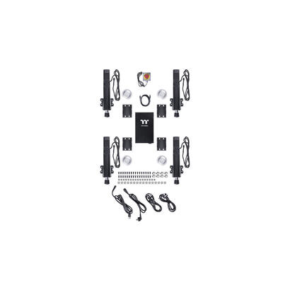 thermaltake-tt-gm5-3dof-motion-system-gsc-gm5-msasbb-22