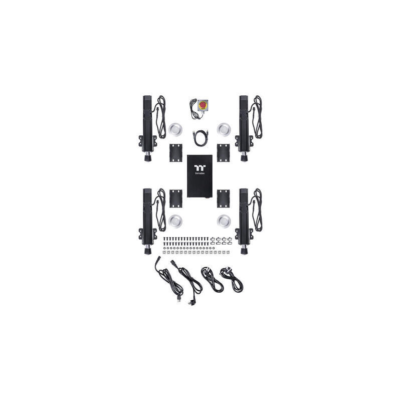 thermaltake-tt-gm5-3dof-motion-system-gsc-gm5-msasbb-22