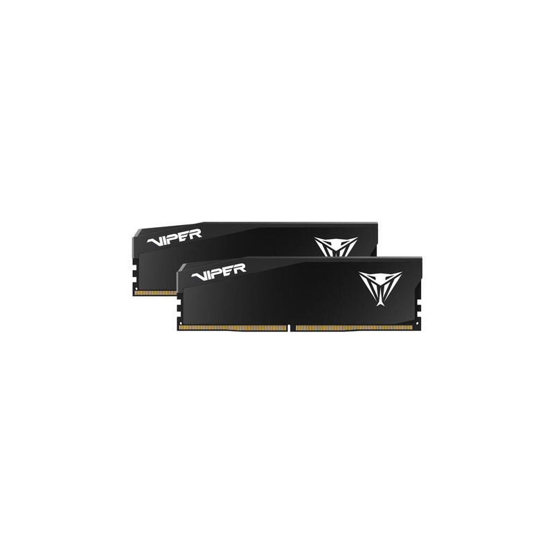 ddr5-pc6400-patriot-48gb-2x24-viper-elite-5-ultra-cl32