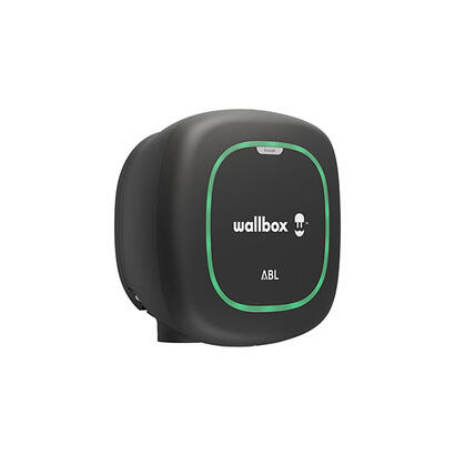 abl-wallbox-pulsar-11-kw