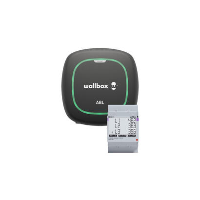 abl-wallbox-pulsar-dienstwagen-bundle-11-kw-energy-smart-meter
