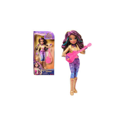 spin-master-unicorn-academy-muneca-disfrazada-de-sophia-de-24-cm-de-altura-con-pelo-real-ropa-y-accesorios-extraibles-6072669