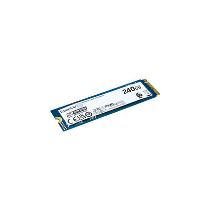 kingston-dc2000b-240-gb-ssd-pcie-40-x4-nvme-m2-2280-sin-disipador-sedc2000bym8240g