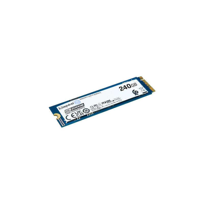 kingston-dc2000b-240-gb-ssd-pcie-40-x4-nvme-m2-2280-sin-disipador-sedc2000bym8240g