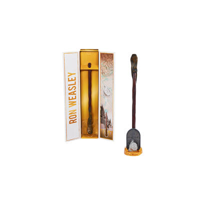 spin-master-wizarding-world-harry-potter-autentico-juego-de-rol-con-varita-de-ron-weasley-con-soporte-de-hogwarts-6071563