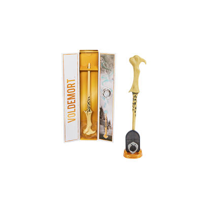 spin-master-wizarding-world-harry-potter-autentico-juego-de-rol-con-varita-de-lord-voldemort-con-soporte-de-hogwarts-6071565