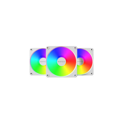 ventilador-pc-montech-gf120r-v2-argb-blancoblanco-paquete-de-3-marcha-atras-120-mm-gf120r-v2-argb-3-in-1-pack-w