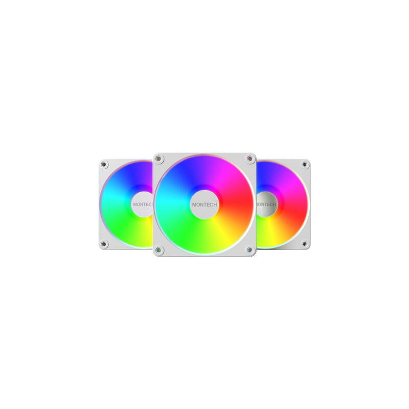 ventilador-pc-montech-gf120r-v2-argb-blancoblanco-paquete-de-3-marcha-atras-120-mm-gf120r-v2-argb-3-in-1-pack-w