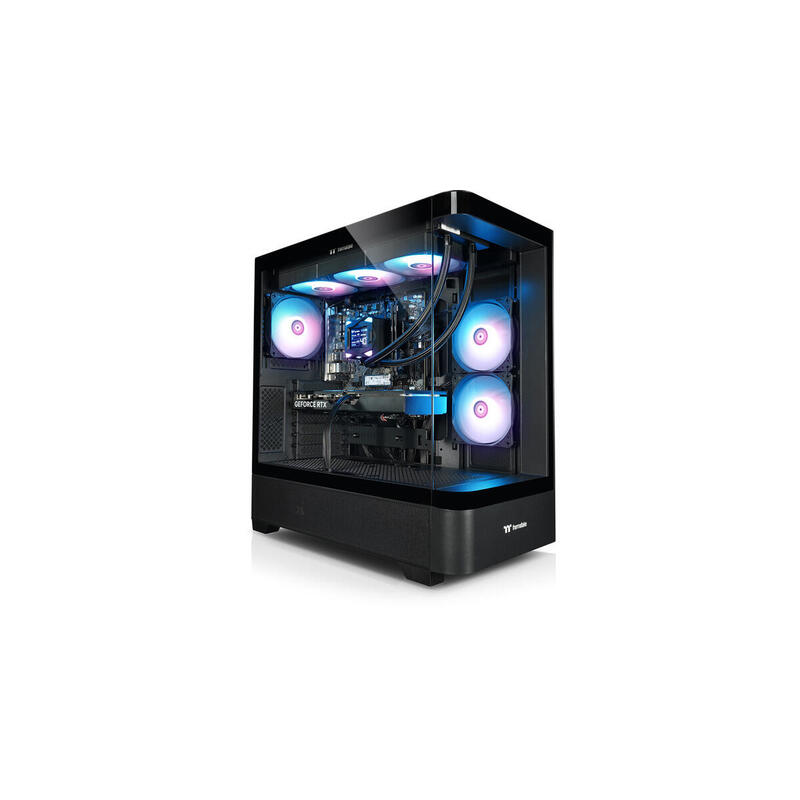 caja-pc-thermaltake-ftw-v290a-5070-negrotransparente-windows-11-pro-pc-000097-de
