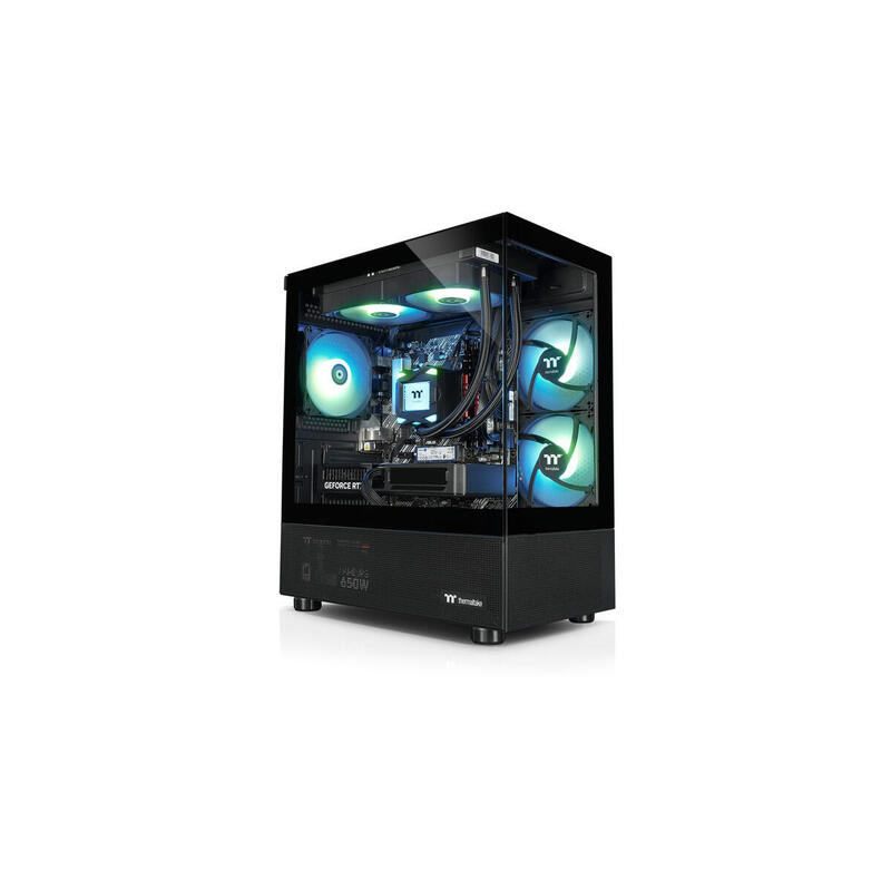 thermaltake-ftw-a-line-lcs-5060-negrotransparente-windows-11-pro-pc-000100-de