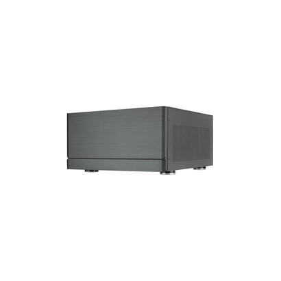 silverstone-sst-cw04tb-crown-04-carcasa-htpc-gris-oscuro-sst-cw04tb