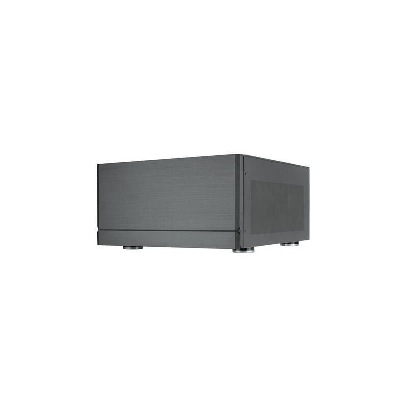 silverstone-sst-cw04tb-crown-04-carcasa-htpc-gris-oscuro-sst-cw04tb