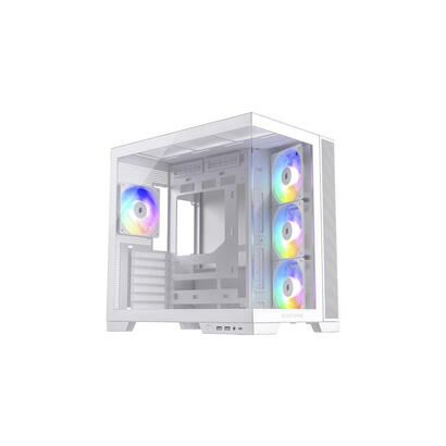 caja-pc-silentware-view-a-rgb-torre-blanca-vidrio-templado-x2-viewwhite