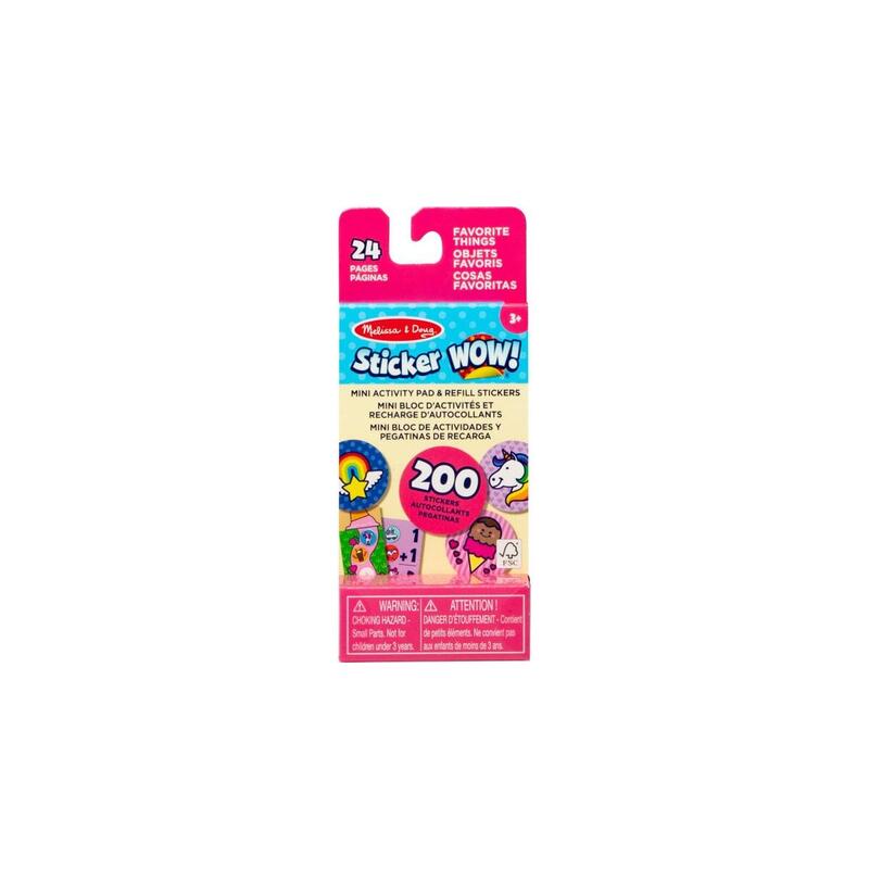 spin-master-melissa-doug-pegatinas-guau-juego-de-recarga-para-tus-cosas-favoritas-y-manualidades-6075134