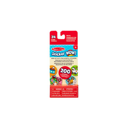 spin-master-melissa-doug-pegatinas-guau-set-de-recambio-animales-manualidades-6075135