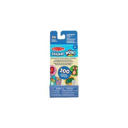 spin-master-melissa-doug-pegatinas-guau-set-de-recarga-pack-sorpresa-manualidades-6075137