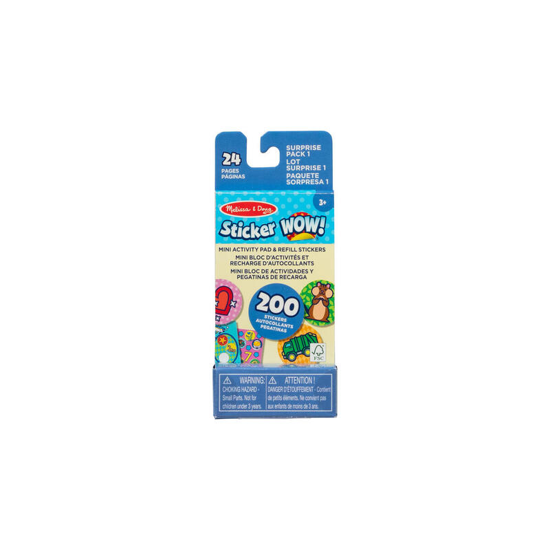 spin-master-melissa-doug-pegatinas-guau-set-de-recarga-pack-sorpresa-manualidades-6075137