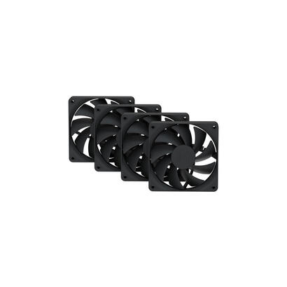 hyte-fa12-ventilador-de-caja-negro-paquete-de-4-120-mm-fan-hyte-fa12-bb-4