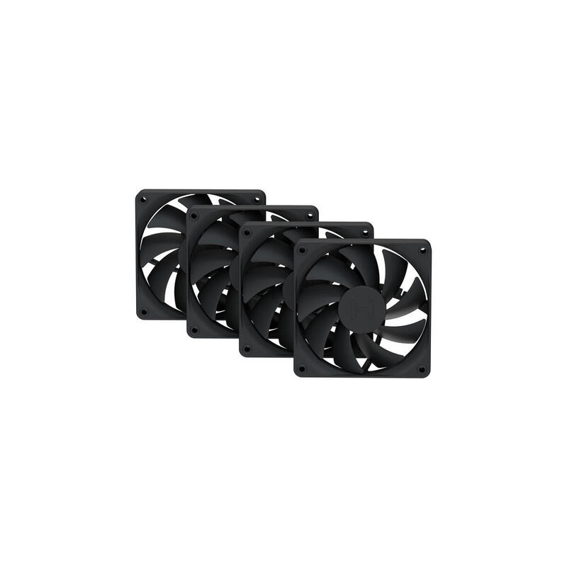 hyte-fa12-ventilador-de-caja-negro-paquete-de-4-120-mm-fan-hyte-fa12-bb-4