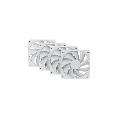 hyte-fa12-ventilador-de-caja-blanco-paquete-de-4-120-mm-fan-hyte-fa12-ww-4