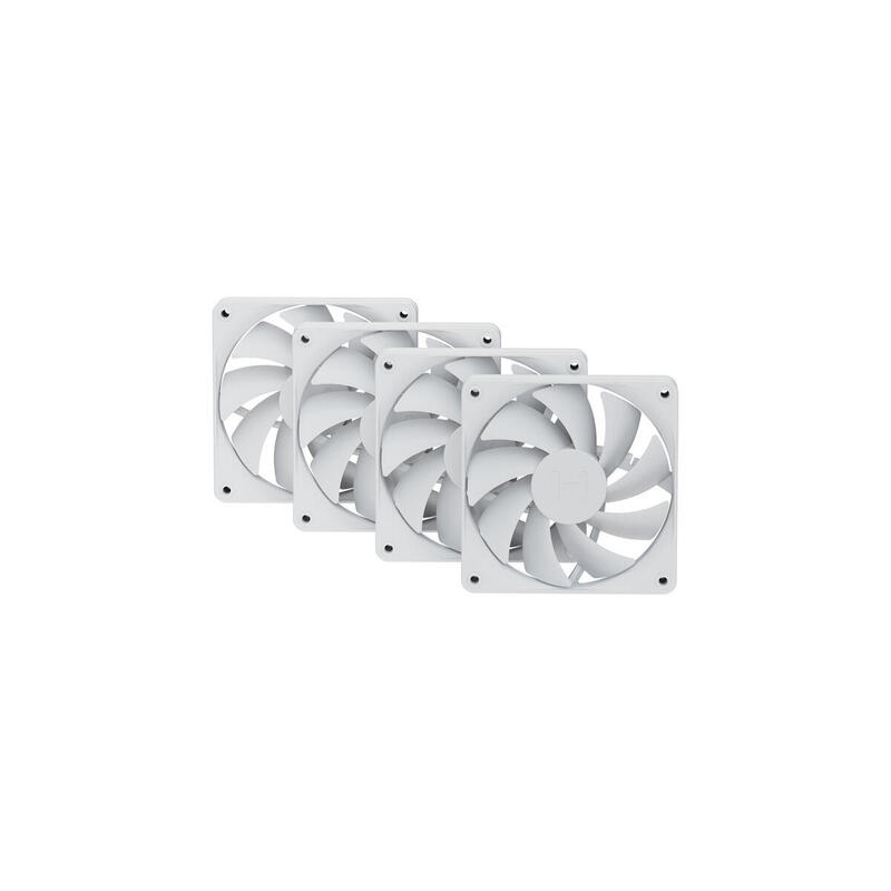 hyte-fa12-ventilador-de-caja-blanco-paquete-de-4-120-mm-fan-hyte-fa12-ww-4