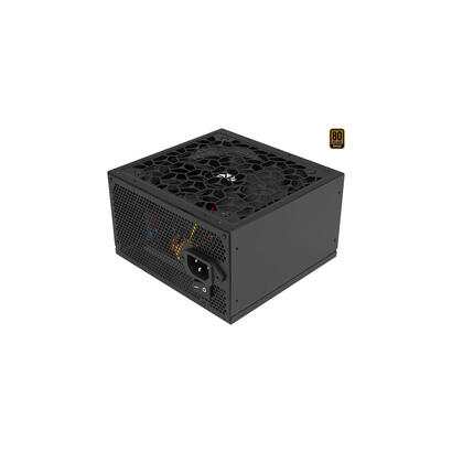 fuente-de-alimentacion-aerocool-aero-650-650-vatios-acpb-ar65aec12-negra