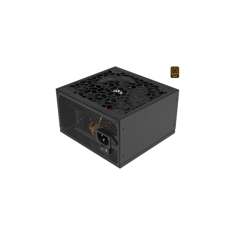 fuente-de-alimentacion-aerocool-aero-750-negra-750-vatios-acpb-ar75aec12