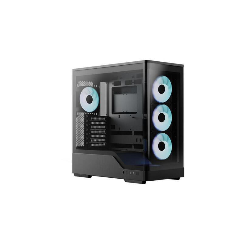 aerocool-p500a-bk-v1-caja-torre-negra-vidrio-templado-x-2-accm-pn0814311