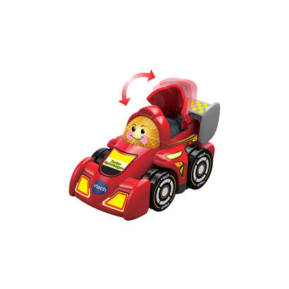 vtech-tut-tut-baby-flitzer-coche-de-carreras-turbo-vehiculo-de-juguete-80-583604