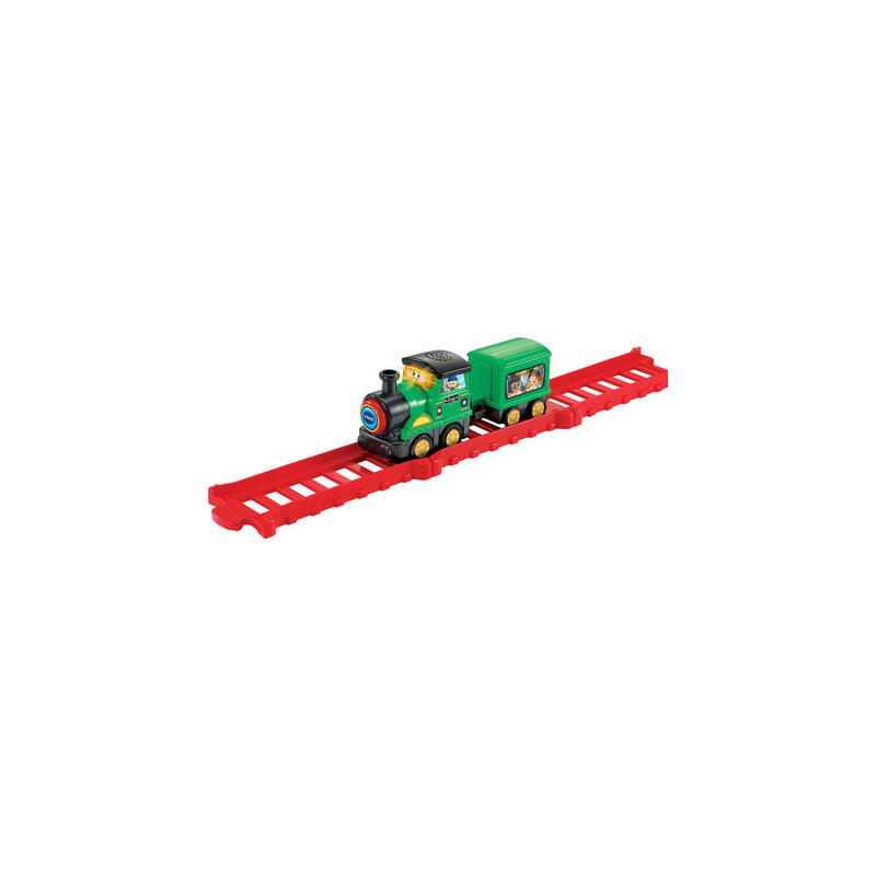 vtech-tut-tut-baby-flitzer-tren-motorizado-vehiculo-de-juguete-80-583404