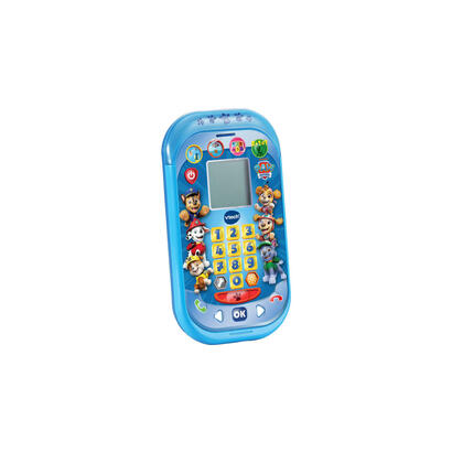 vtech-paw-patrol-celular-de-aprendizaje-luminoso-computadora-de-aprendizaje-80-580904