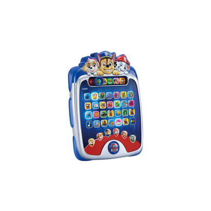 vtech-paw-patrol-tableta-de-aprendizaje-luminosa-ordenador-de-aprendizaje-80-582404