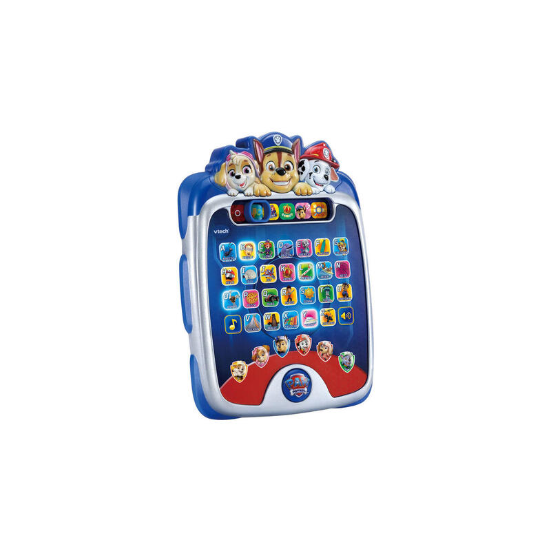 vtech-paw-patrol-tableta-de-aprendizaje-luminosa-ordenador-de-aprendizaje-80-582404
