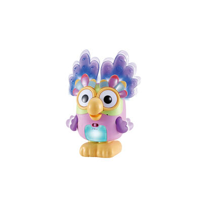 vtech-bluey-interaktiver-quatschimax-80-585904