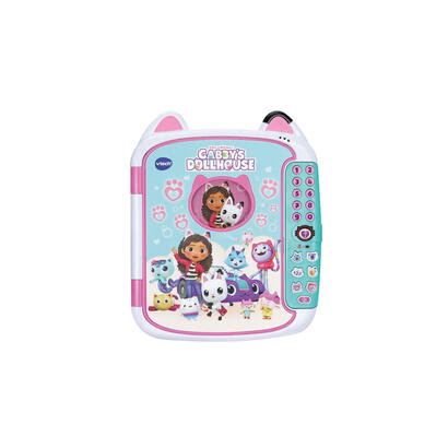 casa-de-munecas-vtech-gabby-diario-del-gato-80-580504