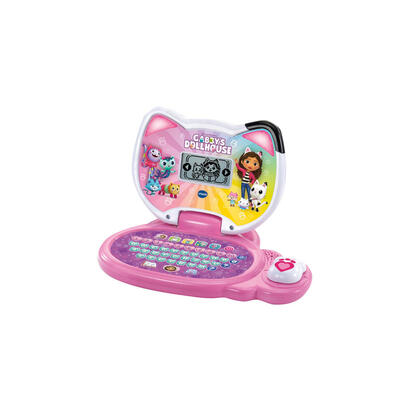 vtech-gabby-s-dollhouse-computadora-portatil-para-aprender-computadora-para-aprender-80-581104