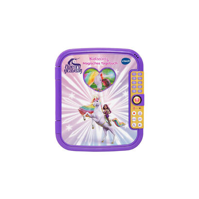 academia-unicornio-vtech-diario-magico-80-585704