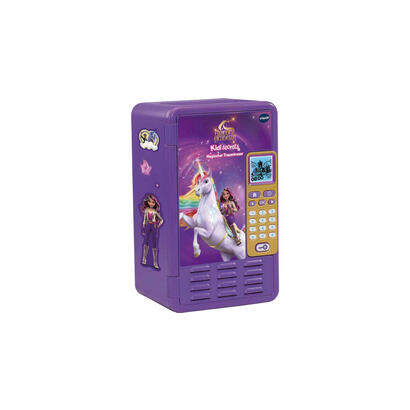 vtech-unicorn-academy-boveda-magica-de-suenos-aprendizaje-divertido-80-585804