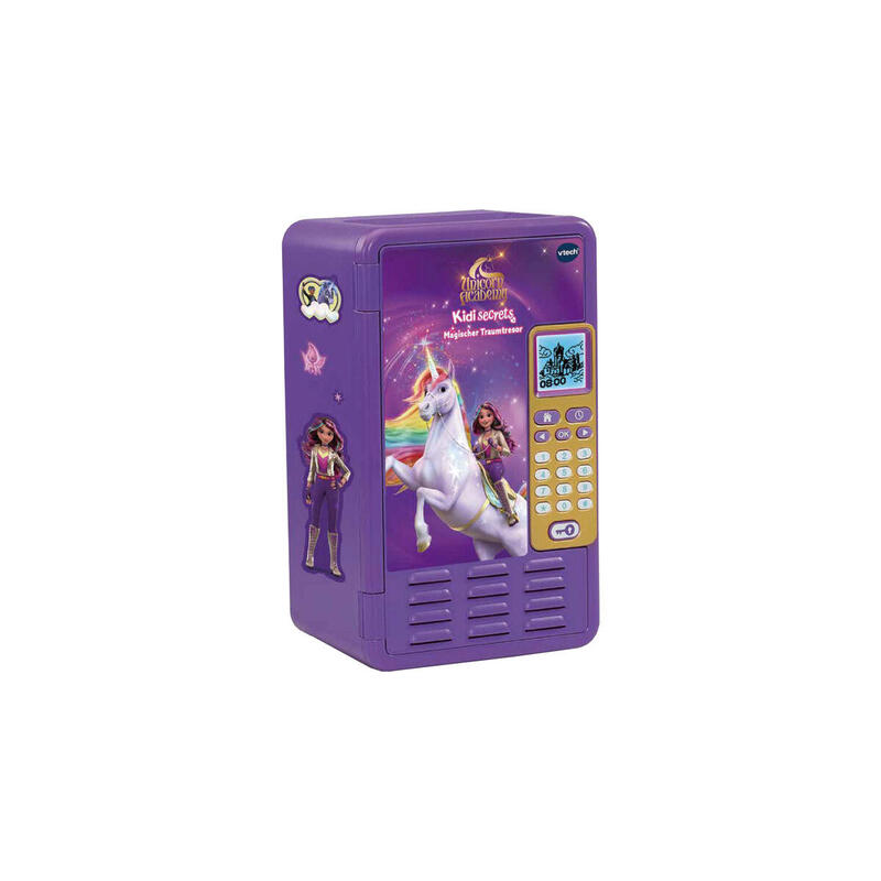 vtech-unicorn-academy-boveda-magica-de-suenos-aprendizaje-divertido-80-585804