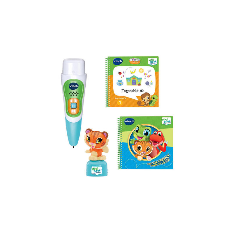 vtech-magibook-story-friends-que-incluye-libro-de-rutinas-diarias-de-aprendizaje-nivel-1-juguete-de-aprendizaje-80-621104