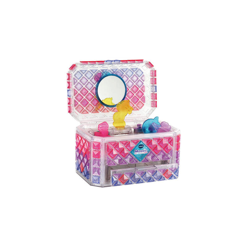 vtech-ready-set-school-mosaic-magic-lights-joyero-manualidades-80-584804