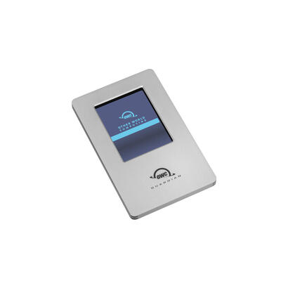 disco-ssd-owc-guardian-2tb-ssd-externo-usb-32-owcgrdn02