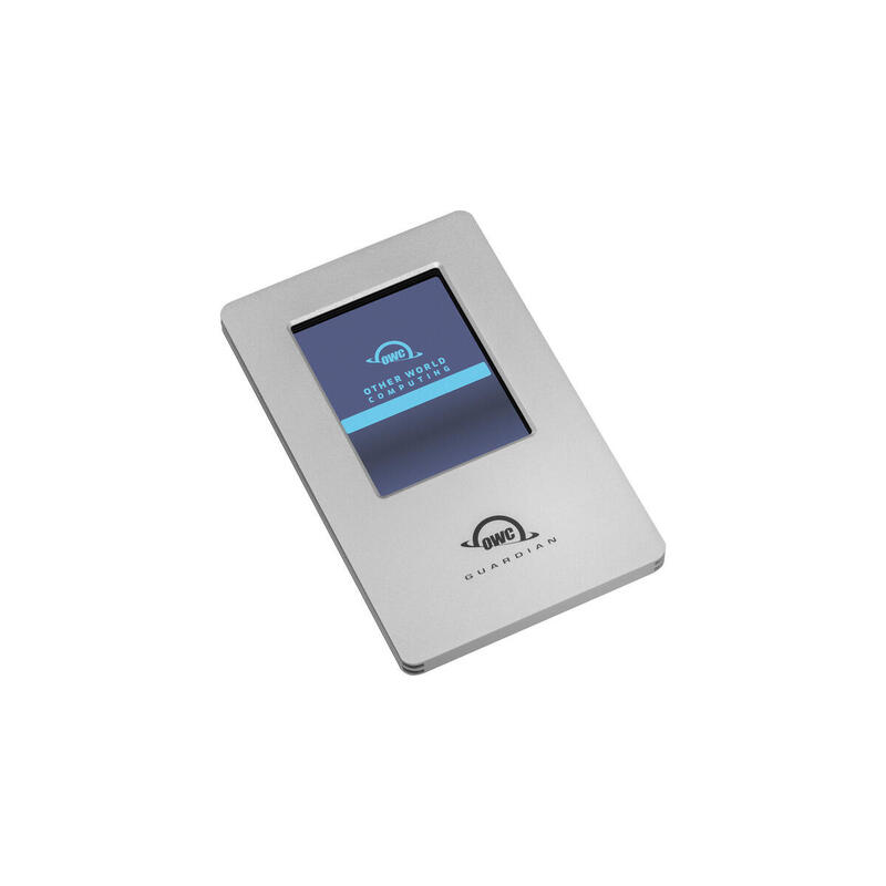 owc-guardian-2tb-ssd-externo-usb-32-owcgrdn02