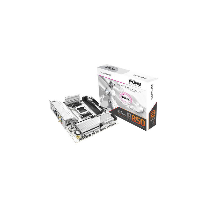 zafiro-pure-b850m-wifi-placa-base-52123-02-40g