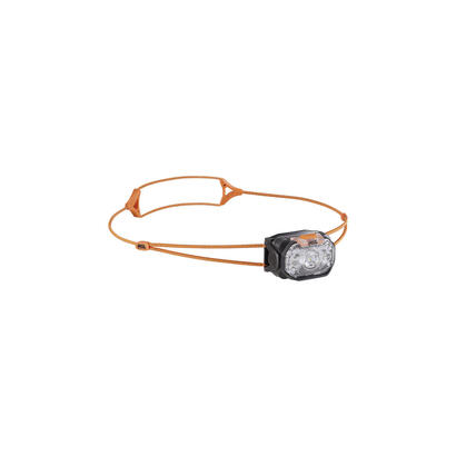 petzl-swift-lt-negronaranja-e102ab00