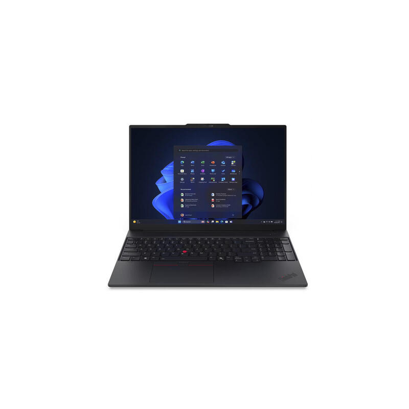 lenovo-thinkpad-e16-amd-g3-21st0046ge-portatil-negro-amd-ryzen-5-220-amd-radeon-740m-16-gb-ddr5-512-gb-512-gb-ssd-windows-11-pro