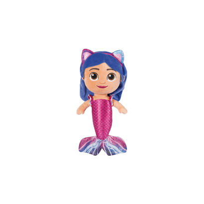 casa-de-munecas-schmidt-spiele-gabby-sirena-gabby-28-cm-peluche-42852