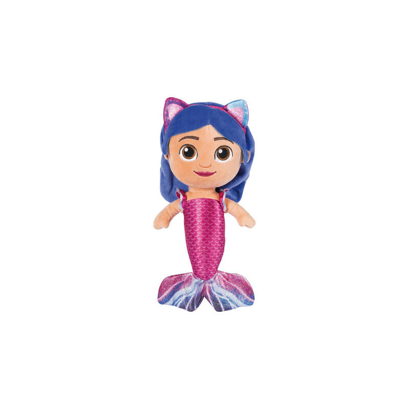 casa-de-munecas-schmidt-spiele-gabby-sirena-gabby-28-cm-peluche-42852
